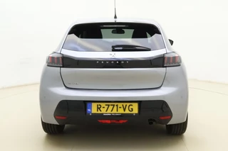 Peugeot 208 – thumbnail 5
