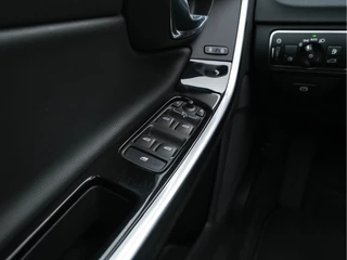 Volvo V60 – thumbnail 19