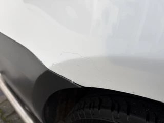 Mercedes-Benz Vito – thumbnail 49