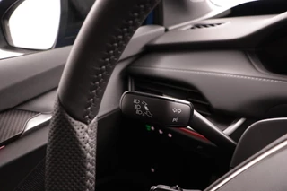 Škoda Enyaq iV – thumbnail 35