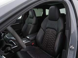 Audi RS6 – thumbnail 31