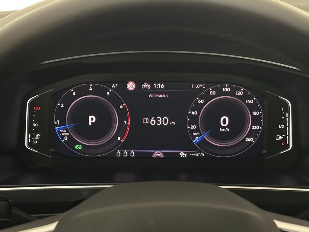 Volkswagen Tiguan – foto 43
