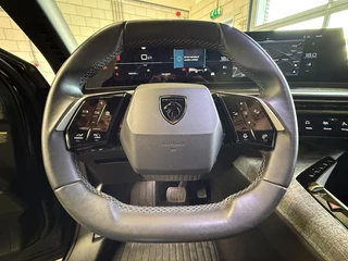 Peugeot 5008 – thumbnail 16