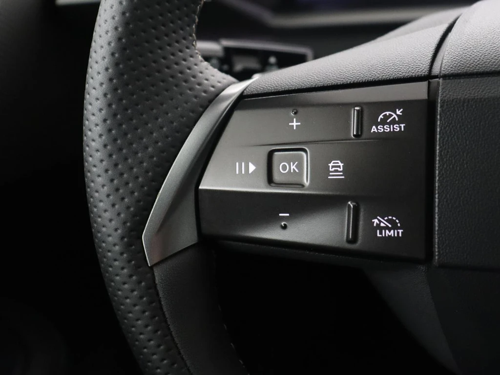 Opel Grandland – foto 18
