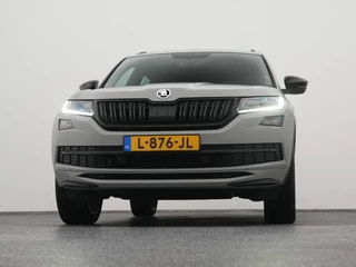 Škoda Kodiaq – thumbnail 19