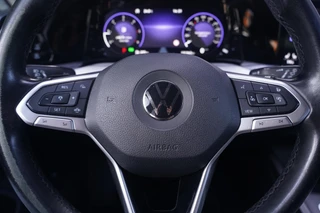 Volkswagen Golf – thumbnail 14
