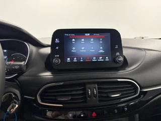 Fiat Tipo – thumbnail 19