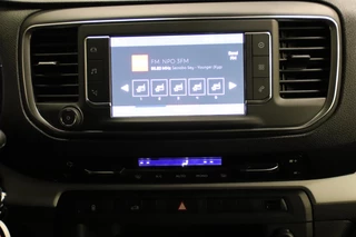 Fiat Scudo – thumbnail 10