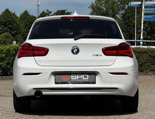 BMW 1 Serie – thumbnail 4