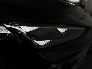CUPRA Leon Sportstourer – thumbnail 38