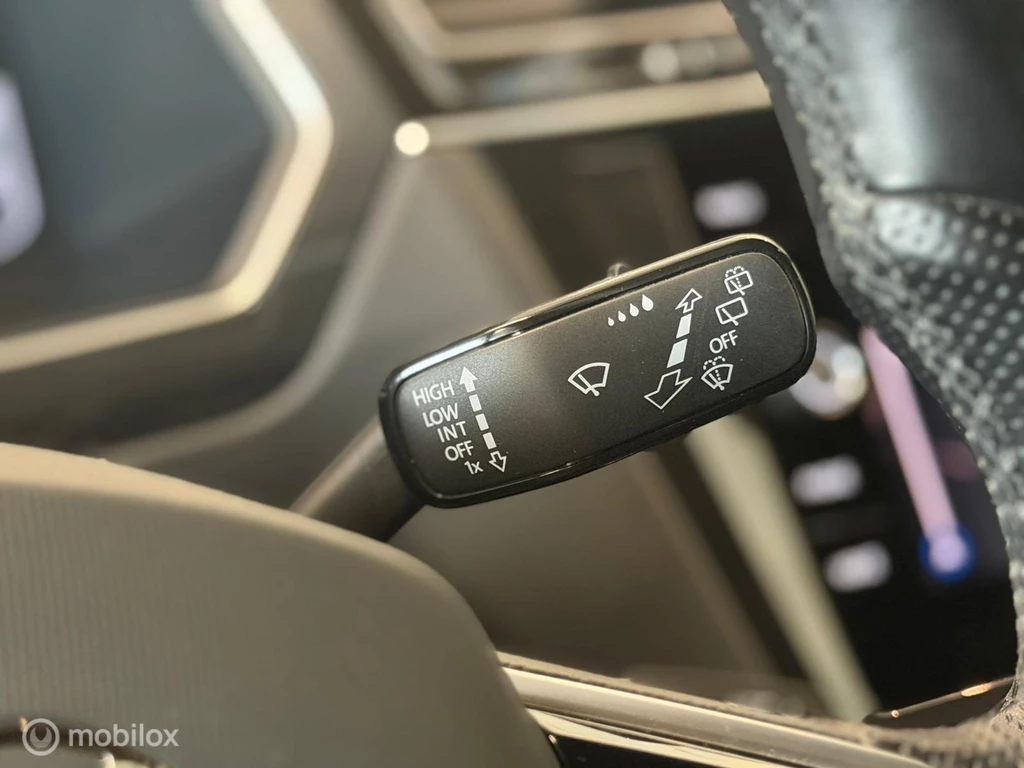 Volkswagen Tiguan – foto 36