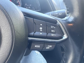 Mazda 3 – thumbnail 22