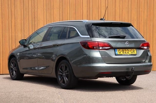 Opel Astra – thumbnail 4