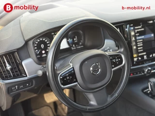 Volvo V90 – thumbnail 8