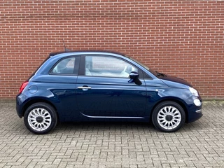 Fiat 500 – thumbnail 8