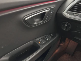 SEAT Leon – thumbnail 22