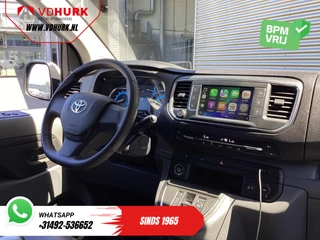 Toyota ProAce – thumbnail 7