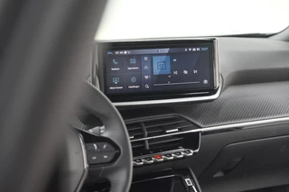 Peugeot 2008 – thumbnail 51