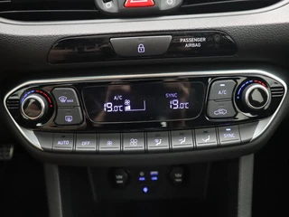 Hyundai i30 – thumbnail 32