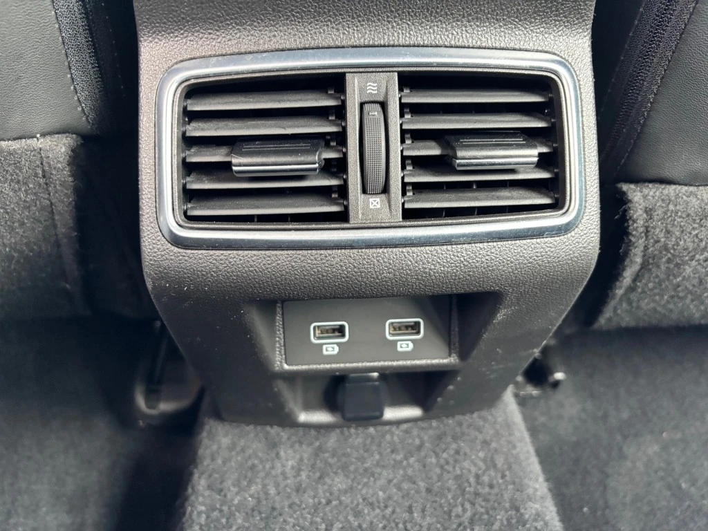 Renault Mégane Estate – foto 30