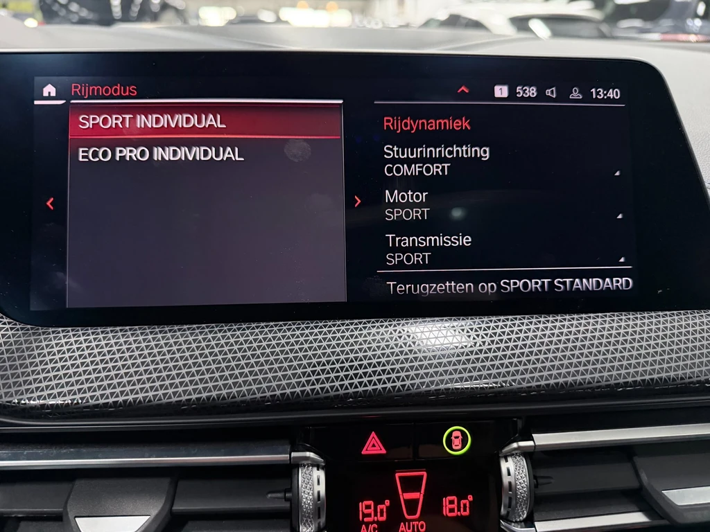 BMW 2 Serie – foto 42
