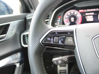 Audi A6 – thumbnail 21