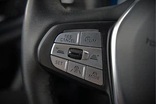 BMW iX3 – thumbnail 39
