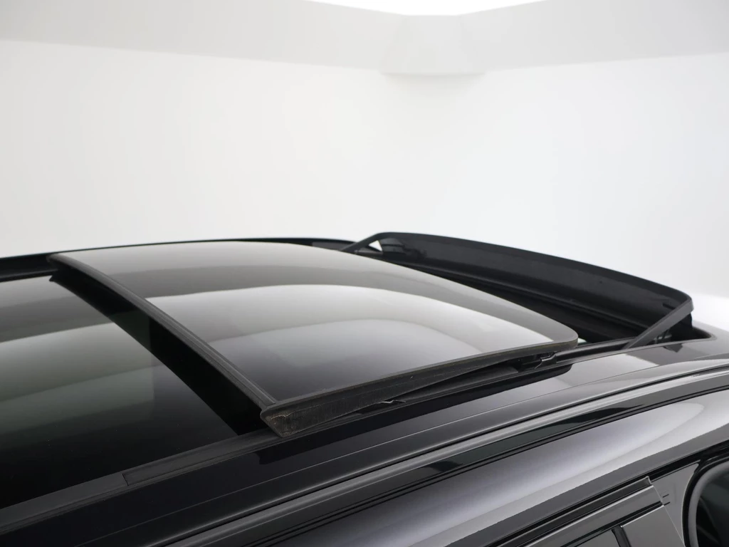 BMW iX3 – foto 17