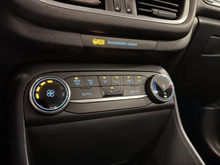 Ford Fiesta – thumbnail 22