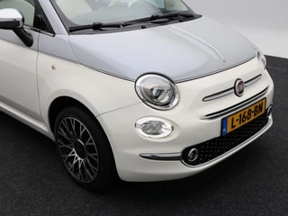Fiat 500C – thumbnail 10