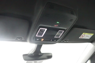 Volkswagen ID.3 – thumbnail 54