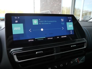 Citroën C5 Aircross – thumbnail 30