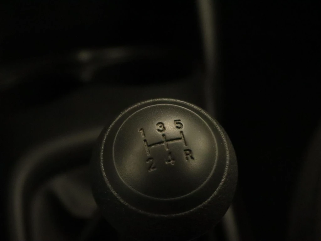 Peugeot 108 – foto 30