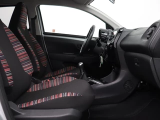 Citroën C1 – thumbnail 10