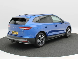 Škoda Enyaq iV – thumbnail 4