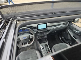 Ford Kuga – thumbnail 22