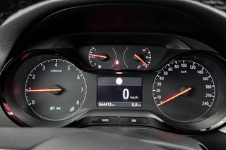 Opel Crossland X – thumbnail 12