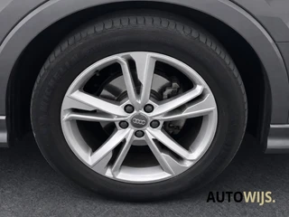 Audi Q3 – thumbnail 14