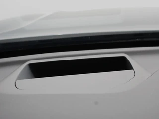 Volvo XC60 – thumbnail 21