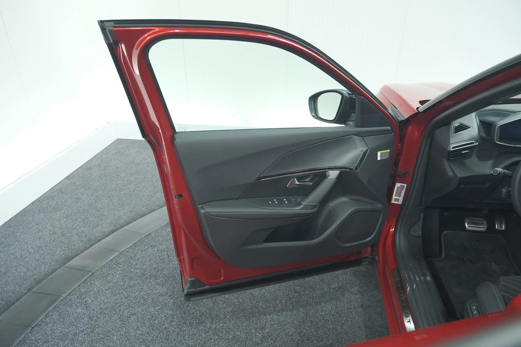 Peugeot 2008 – foto 82