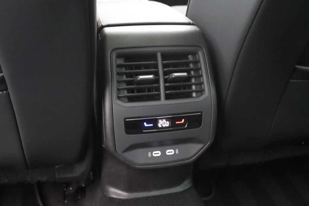 CUPRA Formentor – foto 45
