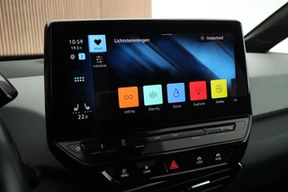 Volkswagen ID.3 – thumbnail 22