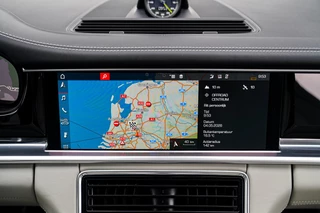 Porsche Panamera – thumbnail 27