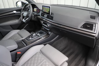 Audi SQ5 – thumbnail 6