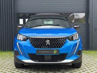 Peugeot 2008 – thumbnail 9