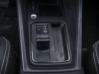 Volkswagen Caddy – thumbnail 13