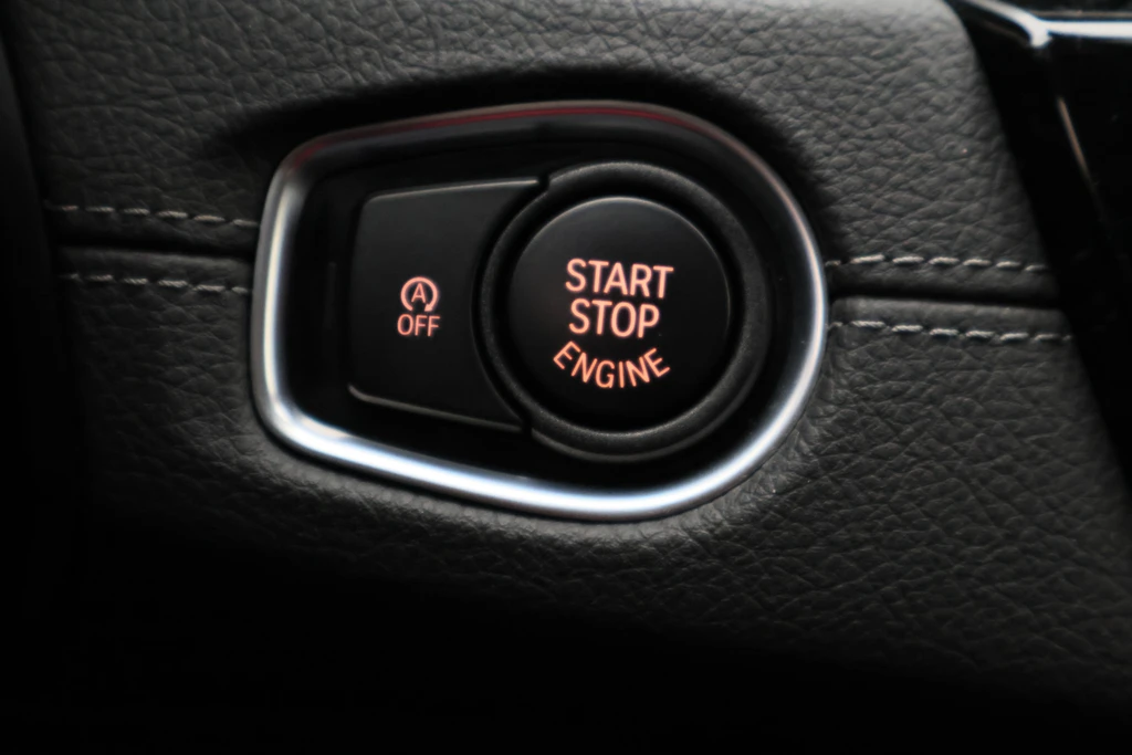BMW 2 Serie – foto 36