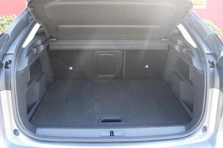 Citroën C4 – thumbnail 15