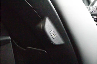Kia Niro – thumbnail 69