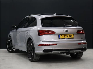 Audi Q5 – thumbnail 4